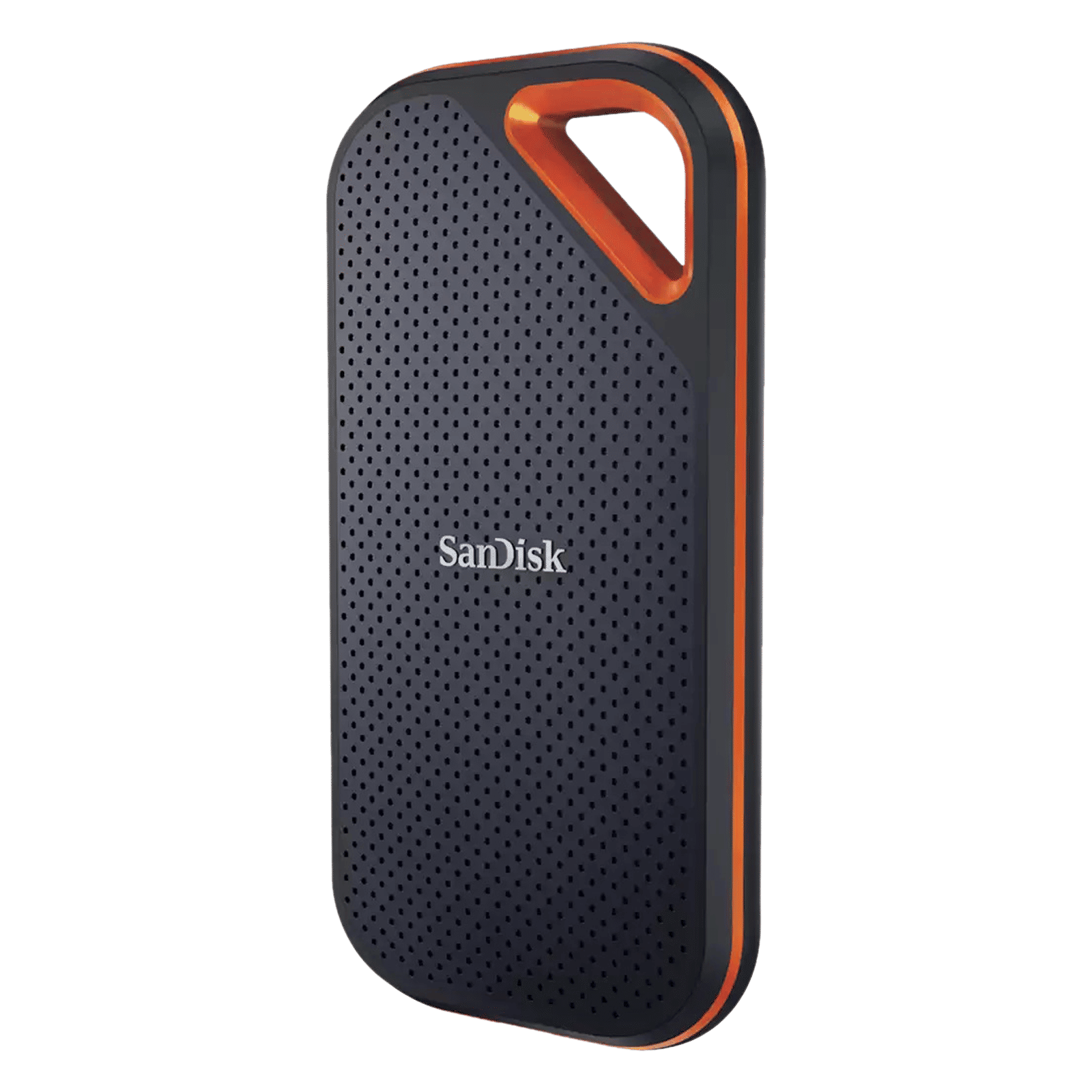 Buy Sandisk Extreme Pro 4TB USB 3.2 (Type-C) Solid State Drive